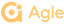Agle