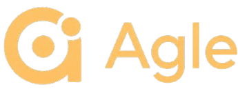 Agle