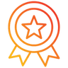 Brand icon
