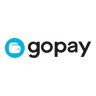 GoPay logo