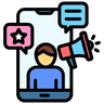 Creator icon