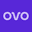OVO