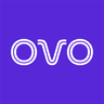 OVO logo