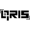 QRIS logo